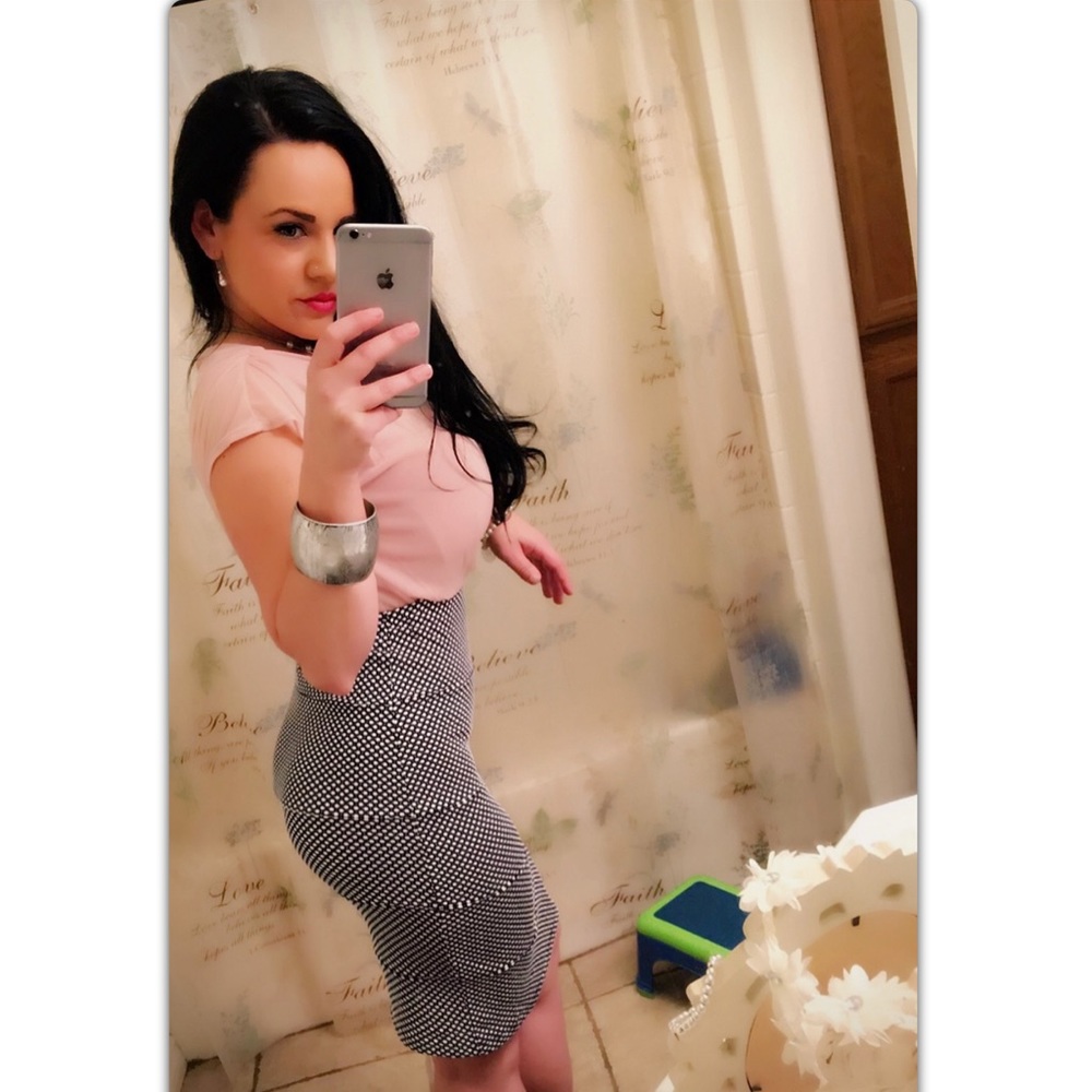 👗 women’s dress